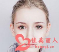 双美胶原蛋白可以维持多久？