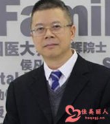 张金明